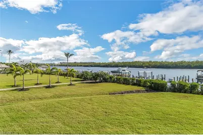 309 Goodlette-Frank Rd S #A305, Naples, FL 34102 - Photo 9