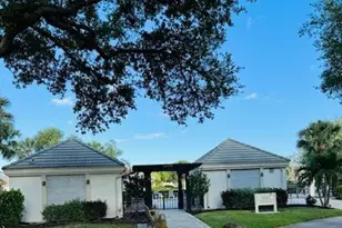 12713 Devonshire Lakes Dr, Fort Myers, FL 33913 - Photo 3