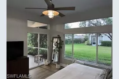 12713 Devonshire Lakes Dr, Fort Myers, FL 33913 - Photo 11