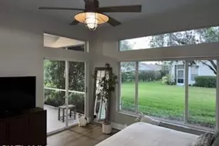 12713 Devonshire Lakes Dr, Fort Myers, FL 33913 - Photo 11