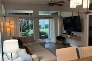 12713 Devonshire Lakes Dr, Fort Myers, FL 33913 - Photo 9