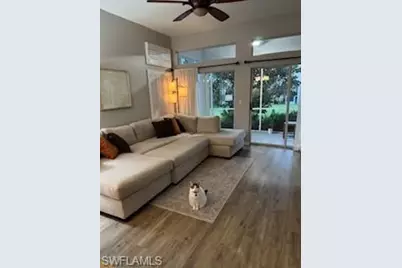 12713 Devonshire Lakes Dr, Fort Myers, FL 33913 - Photo 7