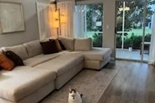 12713 Devonshire Lakes Dr, Fort Myers, FL 33913 - Photo 7