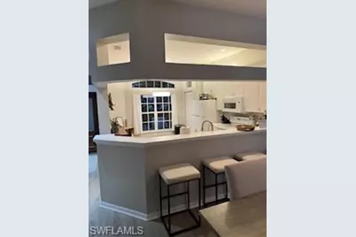 12713 Devonshire Lakes Dr, Fort Myers, FL 33913 - Photo 17