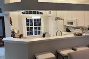 12713 Devonshire Lakes Dr, Fort Myers, FL 33913 - Photo 17