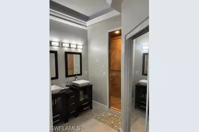 12713 Devonshire Lakes Dr, Fort Myers, FL 33913 - Photo 13