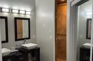 12713 Devonshire Lakes Dr, Fort Myers, FL 33913 - Photo 13