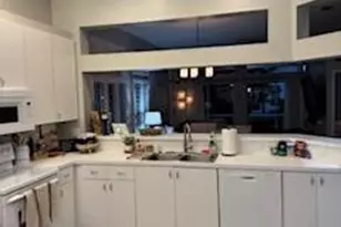 12713 Devonshire Lakes Dr, Fort Myers, FL 33913 - Photo 5