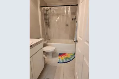 1028 NE 36th Ln, Cape Coral, FL 33909 - Photo 29