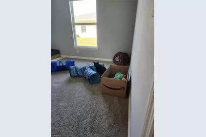 1028 NE 36th Ln, Cape Coral, FL 33909 - Photo 31