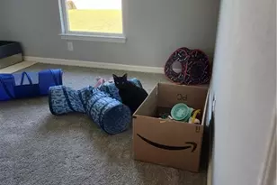 1028 NE 36th Ln, Cape Coral, FL 33909 - Photo 31