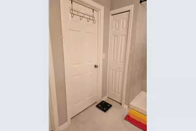 1028 NE 36th Ln, Cape Coral, FL 33909 - Photo 25