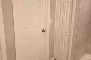 1028 NE 36th Ln, Cape Coral, FL 33909 - Photo 25