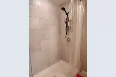 1028 NE 36th Ln, Cape Coral, FL 33909 - Photo 23