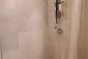 1028 NE 36th Ln, Cape Coral, FL 33909 - Photo 23