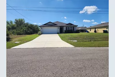 1028 NE 36th Ln, Cape Coral, FL 33909 - Photo 37