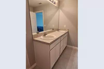 1028 NE 36th Ln, Cape Coral, FL 33909 - Photo 21