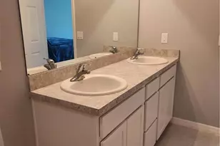 1028 NE 36th Ln, Cape Coral, FL 33909 - Photo 21