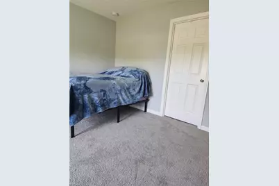 1028 NE 36th Ln, Cape Coral, FL 33909 - Photo 17