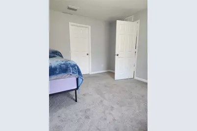 1028 NE 36th Ln, Cape Coral, FL 33909 - Photo 19