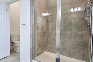 5690 Mayflower Way, Ave Maria, FL 34142 - Photo 17