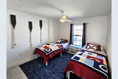 5690 Mayflower Way #601, Ave Maria, FL 34142 - Photo 21