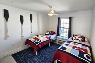 5690 Mayflower Way, Ave Maria, FL 34142 - Photo 21