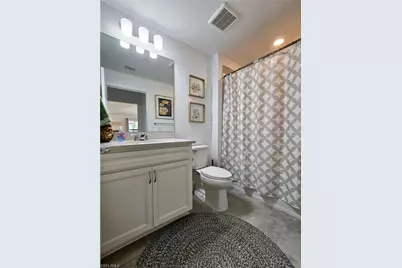 5690 Mayflower Way #601, Ave Maria, FL 34142 - Photo 19