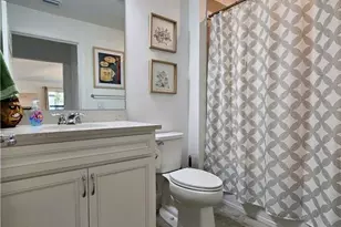 5690 Mayflower Way, Ave Maria, FL 34142 - Photo 19