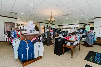 5690 Mayflower Way #601, Ave Maria, FL 34142 - Photo 27