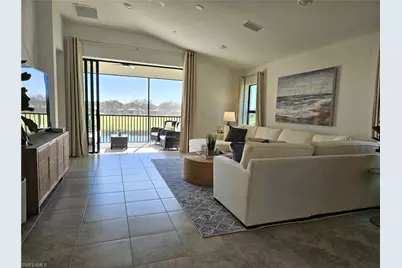 5690 Mayflower Way #601, Ave Maria, FL 34142 - Photo 7