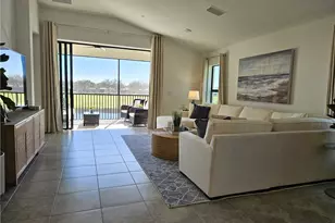 5690 Mayflower Way, Ave Maria, FL 34142 - Photo 7