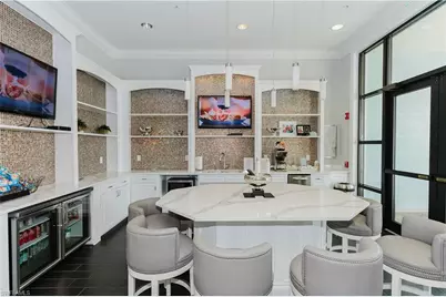 5690 Mayflower Way #601, Ave Maria, FL 34142 - Photo 41