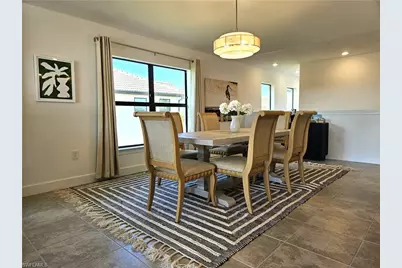 5690 Mayflower Way #601, Ave Maria, FL 34142 - Photo 11