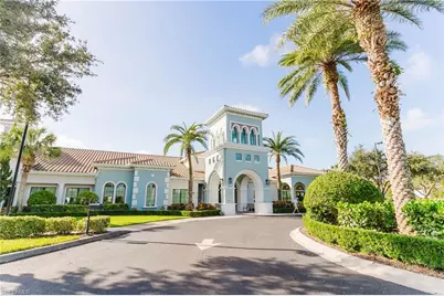 5690 Mayflower Way #601, Ave Maria, FL 34142 - Photo 39