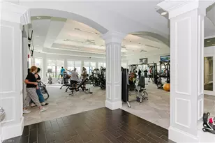 5690 Mayflower Way, Ave Maria, FL 34142 - Photo 45