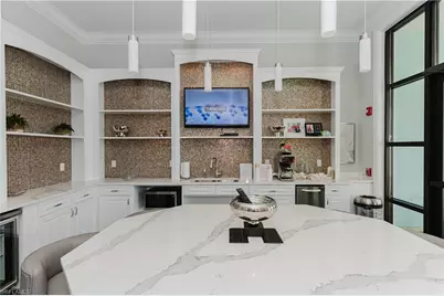 5690 Mayflower Way #601, Ave Maria, FL 34142 - Photo 47