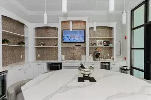 5690 Mayflower Way, Ave Maria, FL 34142 - Photo 47