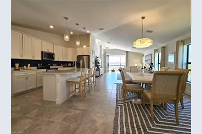 5690 Mayflower Way #601, Ave Maria, FL 34142 - Photo 9