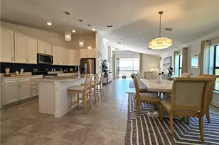 5690 Mayflower Way, Ave Maria, FL 34142 - Photo 9