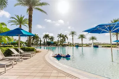 5690 Mayflower Way #601, Ave Maria, FL 34142 - Photo 31