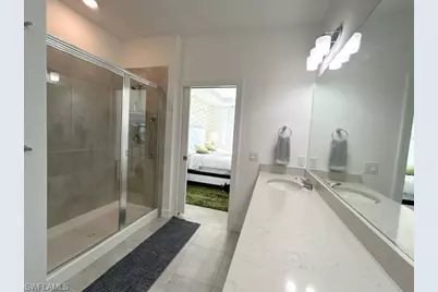 5690 Mayflower Way #601, Ave Maria, FL 34142 - Photo 15