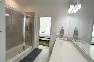 5690 Mayflower Way, Ave Maria, FL 34142 - Photo 15