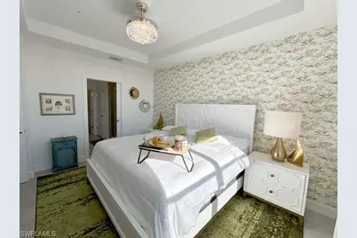 5690 Mayflower Way #601, Ave Maria, FL 34142 - Photo 13