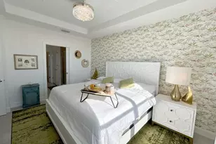 5690 Mayflower Way, Ave Maria, FL 34142 - Photo 13