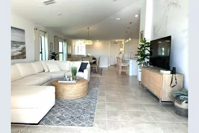 5690 Mayflower Way #601, Ave Maria, FL 34142 - Photo 3