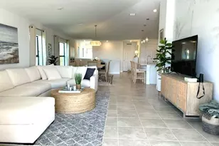 5690 Mayflower Way, Ave Maria, FL 34142 - Photo 3