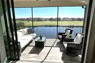 5690 Mayflower Way, Ave Maria, FL 34142 - Photo 5