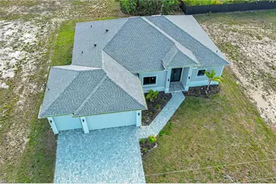 2751 NW 42nd Pl, Cape Coral, FL 33993 - Photo 3