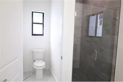 2751 NW 42nd Pl, Cape Coral, FL 33993 - Photo 15